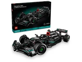 lego-technic-42171-mercedes-amg-f1-w14-e