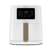 frytkownica-philips-hd9255-30-bialy