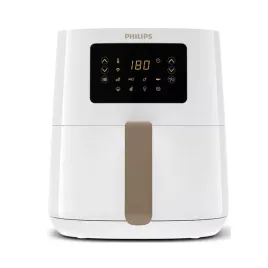 frytkownica-philips-hd9255-30-bialy