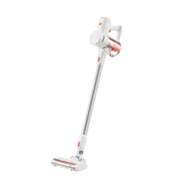 odkurzacz-pionowy-xiaomi-g20-lite