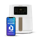 frytkownica-philips-hd9255-30-bialy