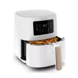 frytkownica-philips-hd9255-30-bialy