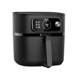 frytkownica-philips-hd9876-90