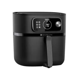 frytkownica-philips-hd9876-90