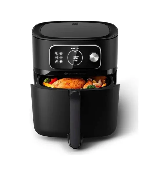 frytkownica-philips-hd9876-90-moc-2225-w