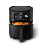 frytkownica-philips-hd9876-90-moc-2225-w