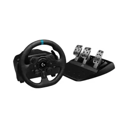 kierownica-logitech-g923-ps4-ps5