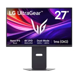 lg-27g850a-b-monitor-gamingowy-27-or-szybka-matryca-i-plynny-obraz