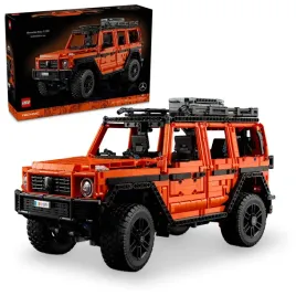 lego-technic-mercedes-benz-g-500-professional-line