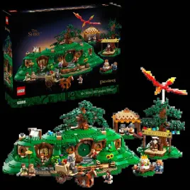lego-icons-10354-wladca-pierscieni-shire