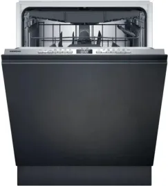 zmywarka-do-zabudowy-siemens-sn63hx14ce