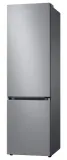 lodowka-samsung-rb38c603cs9
