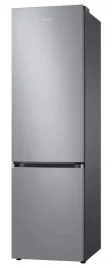 lodowka-samsung-rb38c603cs9