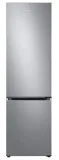 lodowka-samsung-rb38c603cs9-poziom-halasu-35-db