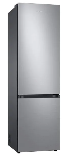 lodowka-samsung-rb38c603cs9-roczne-zuzycie-energii-169-kwh