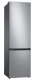 lodowka-samsung-rb38c603cs9-roczne-zuzycie-energii-169-kwh