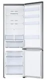 lodowka-samsung-rb38c603cs9-poziom-halasu-35-db-roczne-zuzycie-energii-169-kwh