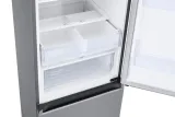 lodowka-samsung-rb38c603cs9-roczne-zuzycie-energii-169-kwh-poziom-halasu-35-db