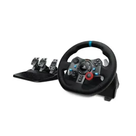 kierownica-logitech-g29-ps5-ps4-ps3-pc-czarny