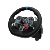 kierownica-logitech-g29-ps5-ps4-ps3-pc-czarny