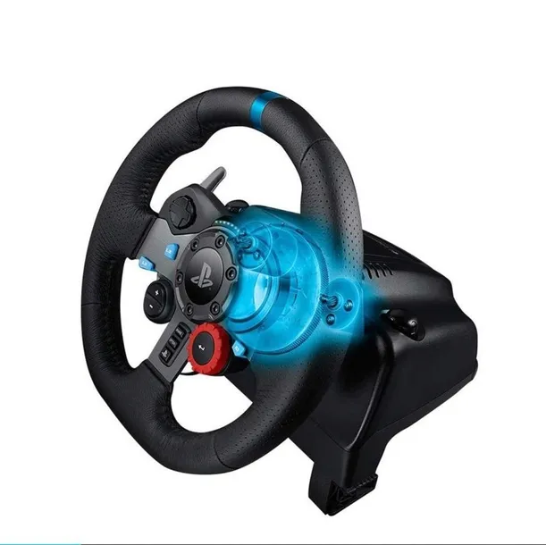 kierownica-logitech-g29-ps5-ps4-ps3-pc-czarny