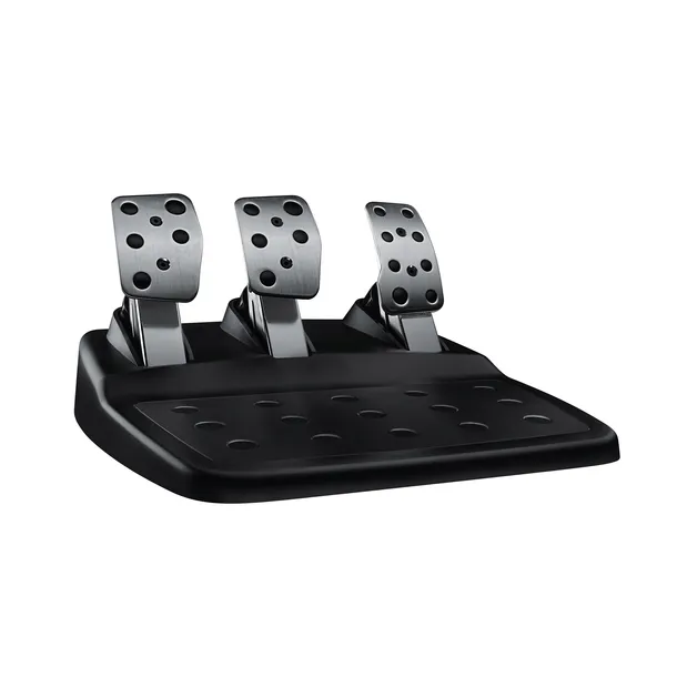 kierownica-logitech-g29-ps5-ps4-ps3-pc-czarny