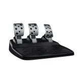 kierownica-logitech-g29-ps5-ps4-ps3-pc-czarny