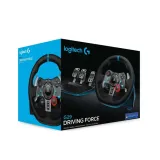kierownica-logitech-g29-ps5-ps4-ps3-pc-czarny
