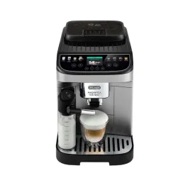 ekspres-do-kawy-cisnieniowy-delonghi-ecam310-80sb-1450w-automatyczny
