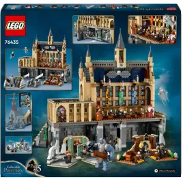 lego-harry-potter-76435-zamek-hogwarts-v29