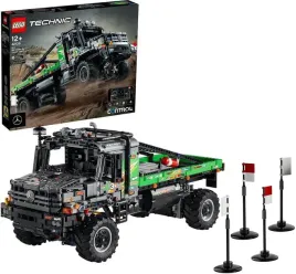 lego-technic-42129-ciezarowka-mercedes-benz-zetros-z-napedem-na-4-kola