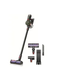 odkurzacz-bezprzewodowy-pionowy-dyson-v8-cyclone