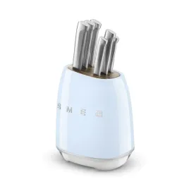 blok-z-zestawem-6-nozy-smeg-kbsf02pb-blekitny
