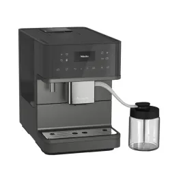ekspres-cisnienowy-miele-cm-6560-szary