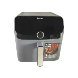 frytkownica-beztluszczowa-tefal-ey855be0