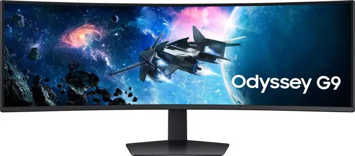 monitor-samsung-s49cg954eu-49-czarny