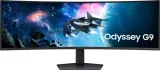 monitor-samsung-s49cg954eu-49-czarny