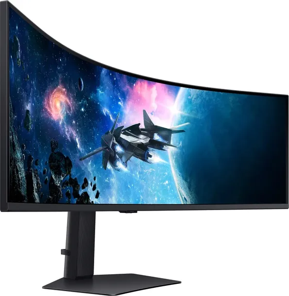 monitor-samsung-s49cg954eu-49-czarny-przekatna-ekranu-49