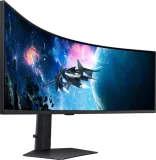 monitor-samsung-s49cg954eu-49-czarny-przekatna-ekranu-49
