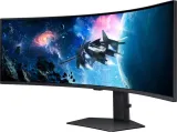 monitor-samsung-s49cg954eu-49-czarny-przekatna-ekranu-49