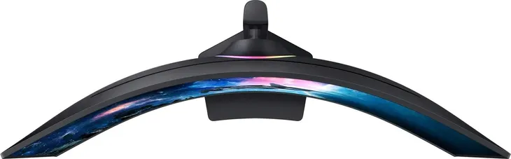 monitor-samsung-s49cg954eu-49-czarny-przekatna-ekranu-49