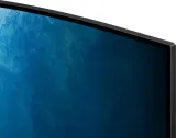 monitor-samsung-s49cg954eu-49-czarny-przekatna-ekranu-49