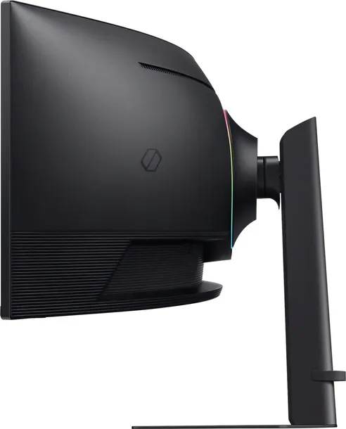 monitor-samsung-s49cg954eu-49-czarny-przekatna-ekranu-49