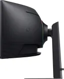 monitor-samsung-s49cg954eu-49-czarny-przekatna-ekranu-49
