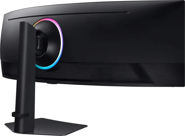 monitor-samsung-s49cg954eu-49-czarny-przekatna-ekranu-49