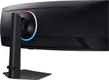 monitor-samsung-s49cg954eu-49-czarny-przekatna-ekranu-49