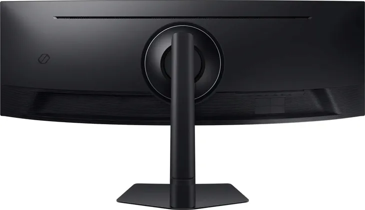 monitor-samsung-s49cg954eu-49-czarny-przekatna-ekranu-49