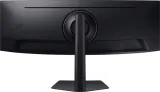 monitor-samsung-s49cg954eu-49-czarny-przekatna-ekranu-49