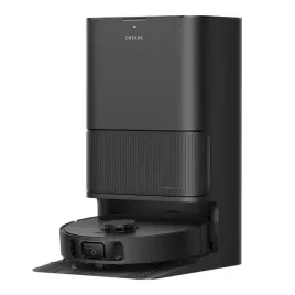 robot-sprzatajacy-dreame-l40-ultra-ce-czarny