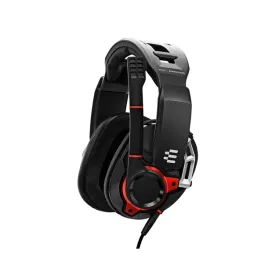 sluchawki-sennheiser-epos-gsp-600